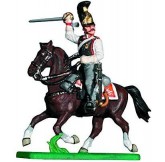 Zvezda 8026 - Figuras... 2