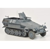 Zvezda 3588 - Maqueta... 2