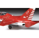 Zvezda 7316 - Maqueta avión... 2