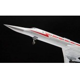 Zvezda 7036 - Maqueta avión... 2