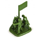 Zvezda 6132 - Figuras...