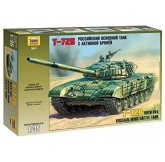 Zvezda 3551 - Maqueta... 2