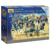 Zvezda 6809 - Figuras...