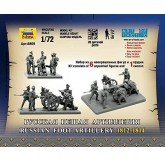 Zvezda 6809 - Figuras... 2