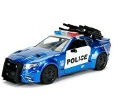 JADA 98400 - Transformers,...