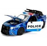 JADA 98400 - Transformers,... 2