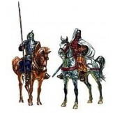 Italeri 6126 - Figuras de... 2