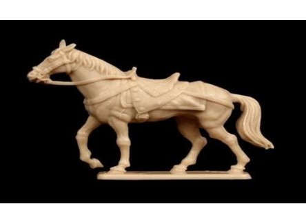 Italeri 6126 - Figuras de guerreros...