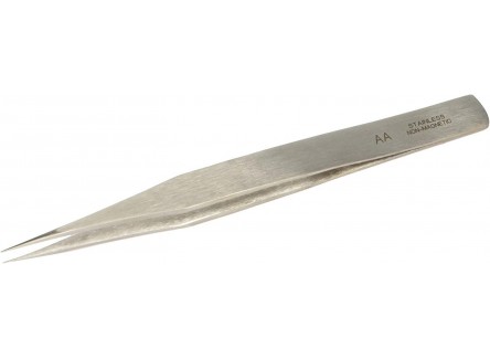 Italeri 50814 - Pinzas rectas de...