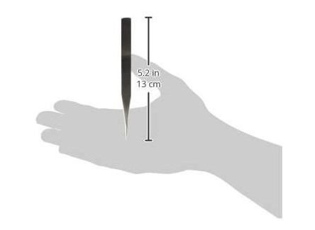 Italeri 50814 - Pinzas rectas de...