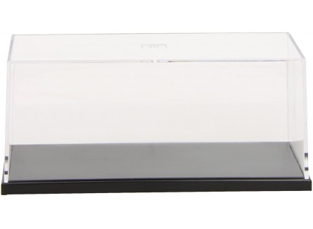 Trumpeter 9816 - Vitrina para...