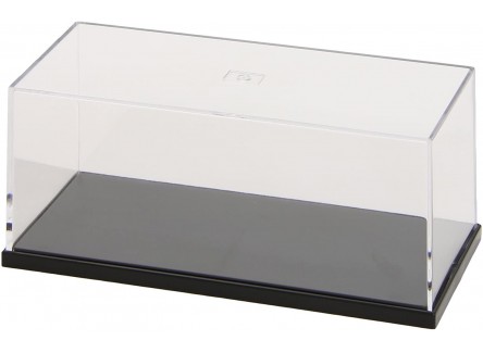 Trumpeter 9816 - Vitrina para...