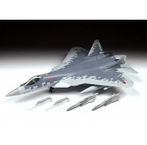 Zvezda 4824 - Maqueta Caza... 2
