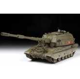 Zvezda 3677 - Maqueta... 2