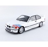 Solido 183903 - BMW M3...