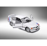 Solido 183903 - BMW M3... 2