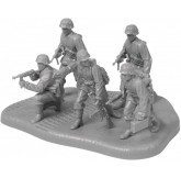 Zvezda 6270 - Figuras... 2