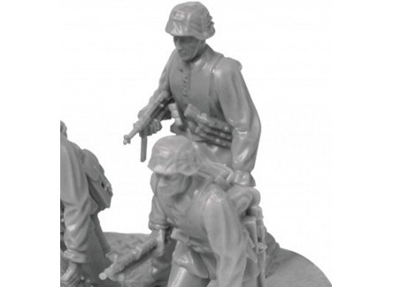 Zvezda 6270 - Figuras...