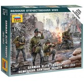 Zvezda 6180 - Figuras...