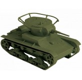 Zvezda 6146 - Maqueta... 2