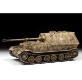 Zvezda 3659 - Maqueta... 2