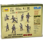 Zvezda 6146 - Figura... 2