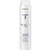 	Montibello - Champú...