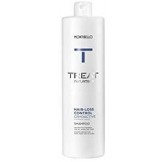 Montibello - Champú...