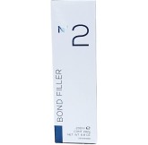 Lendan - Tratamiento Plex... 2