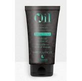 Lendan - Mascarilla...