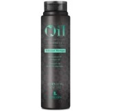 LENDAN - Champú Ethernal...