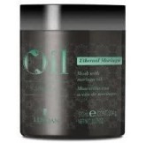 Lendan - Mascarilla...