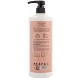 Válquer - Mascarilla... 2