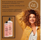 Valquer - Champú especial... 2