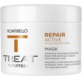 Montibello - Mascarilla...