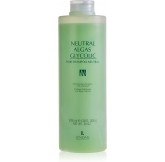 Lendan - Champú Neutral...