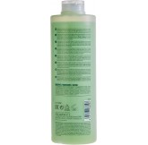 Lendan - Champú Neutral... 2