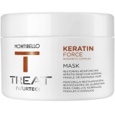 Montibello - Mascarilla...