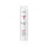 Montibello - Champú Treat...