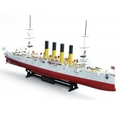 Zvezda 9014 - Maqueta... 2