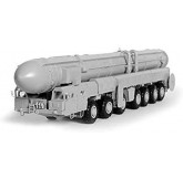 Zvezda 5003 - Maqueta... 2