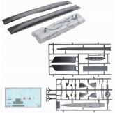 Zvezda 9025 - Maqueta... 2