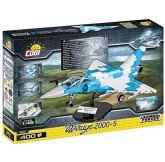 Fuerzas Armadas / 5801 /... 2