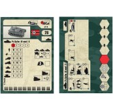 Zvezda 6119 - Maqueta... 2