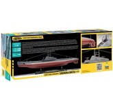 Zvezda 9041 - Maqueta... 2