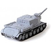 Zvezda 5026 - Maqueta... 2