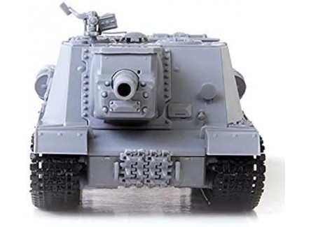 Zvezda 5026 - Maqueta destructor de...