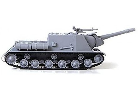 Zvezda 5026 - Maqueta destructor de...