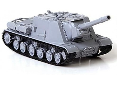 Zvezda 5026 - Maqueta destructor de...