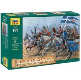 Zvezda 8036 - Figuras...